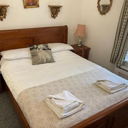Abingdon Owner Apartment 19 ライド エクステリア 写真