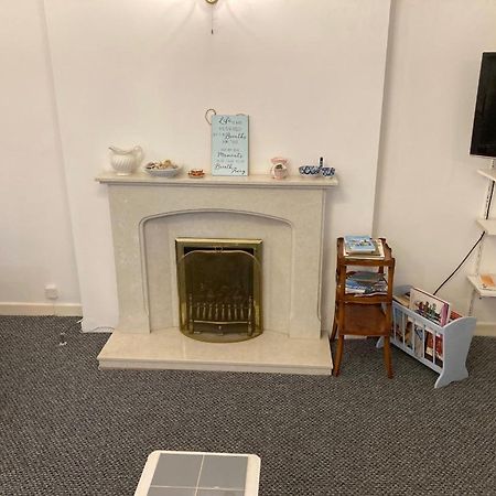 Abingdon Owner Apartment 19 ライド エクステリア 写真